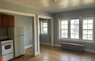 1345 Astor