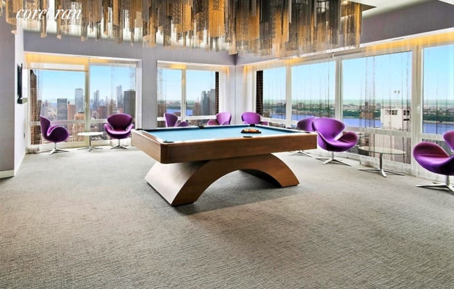 322 W 57th Street