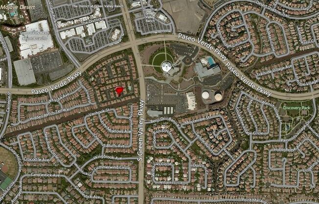 2 beds, 2.5 baths, $1,775, Unit # 1012