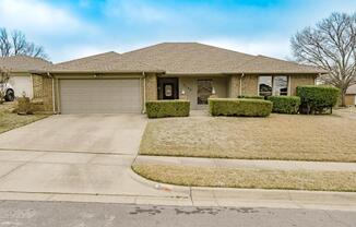 3100 GRN COUNTRY CT