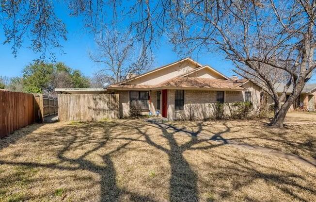 427 QUINTANA DR