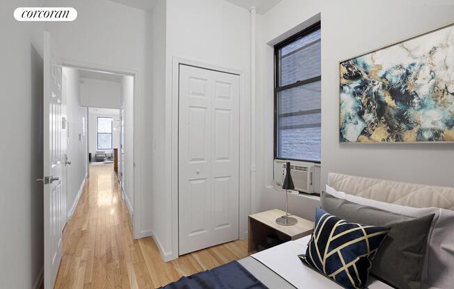 154 COLUMBUS AVE