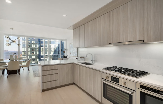 2 beds, 2.5 baths, 1,600 sqft, $16,000, Unit 1805