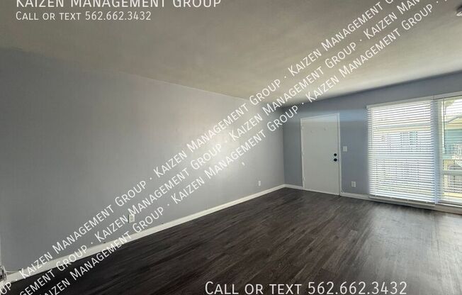 6331 LINDEN AVE