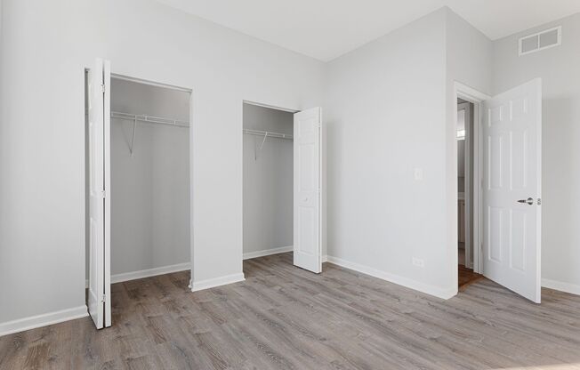 1 bed, 1 bath, 494 sqft, $2,000, Unit 308