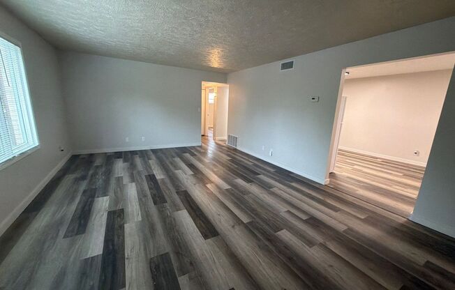 1004 18th Street (Belleville, KS)