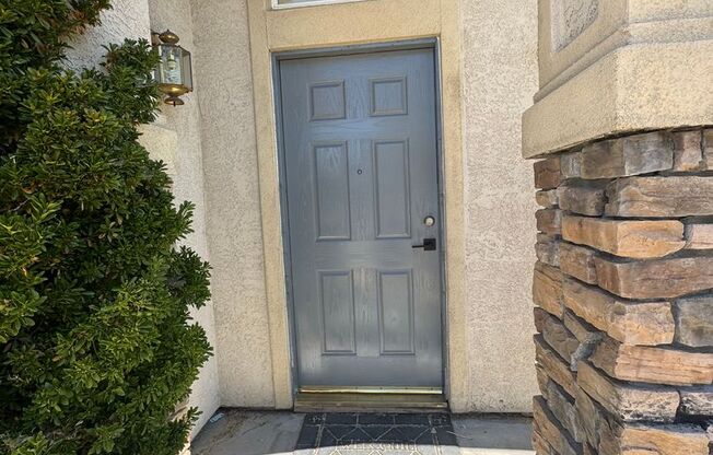 Great Location! 4BD and 2.5BA recently remodeled
