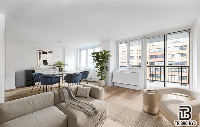 3 beds, 2.5 baths, $8,850, Unit 19