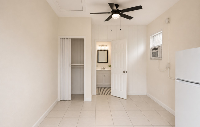 626 S Federal Hwy Lake Worth, FL 33460