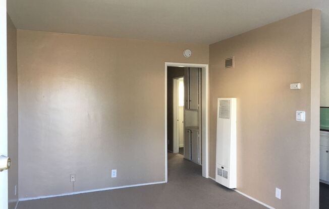 401 MARKET 5404 ELM
