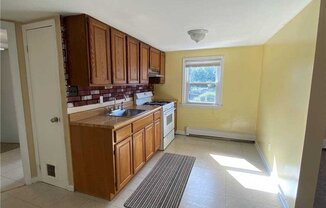296 OLD COUNTRY RD