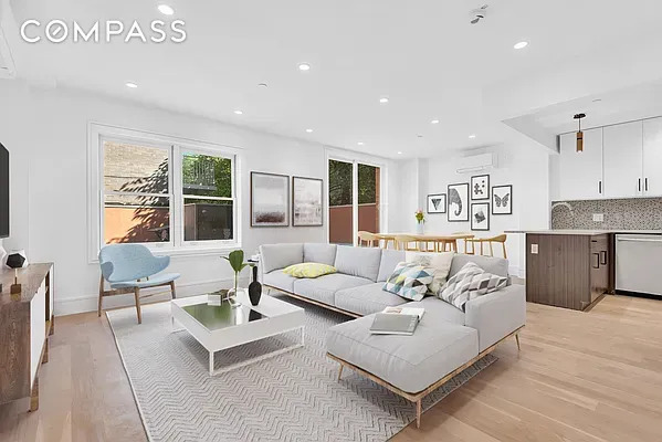 631 VANDERBILT AVE
