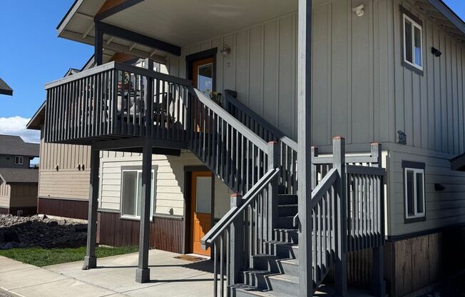 Cambridge Place I - 2243