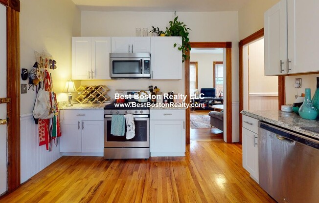 319 HURLEY ST