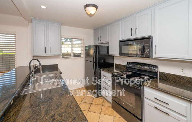 9860 Dale Ave. #B10