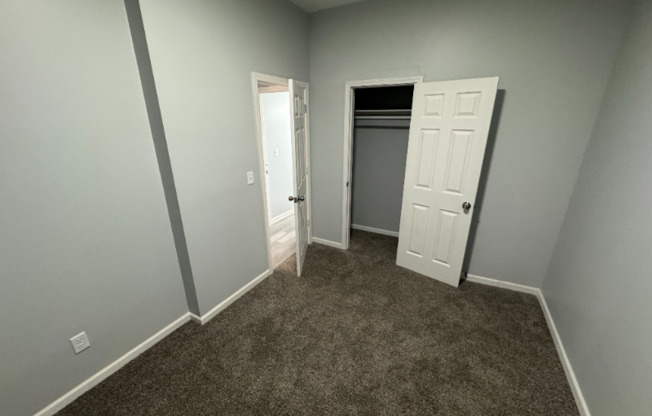 1009 A S 11 ST