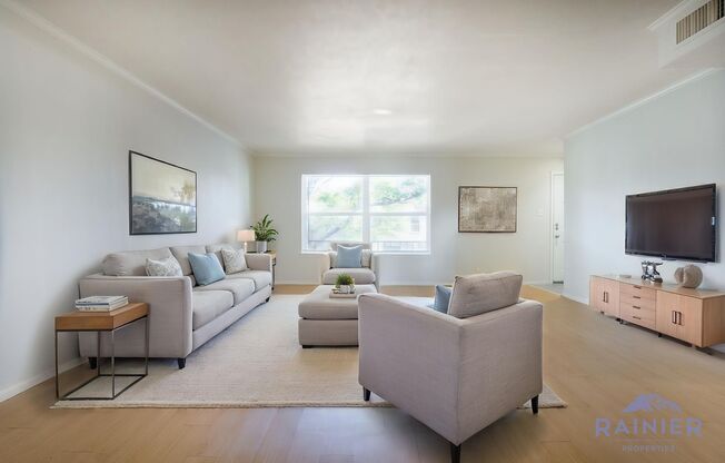 2 beds, 2 baths, 1,225 sqft, $1,624, Unit ABB-1-235