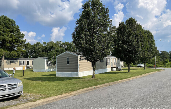 387 WEBSTER RD