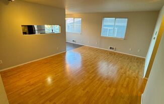 2 beds, 2 baths, $1,800