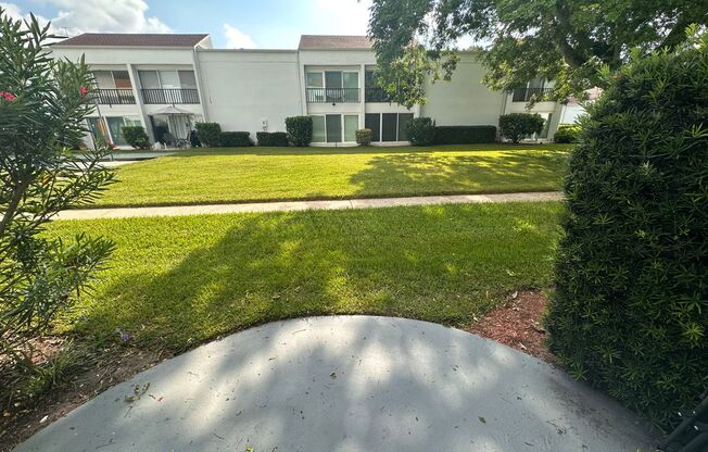 1 bed, 1 bath, $1,450, Unit # 123