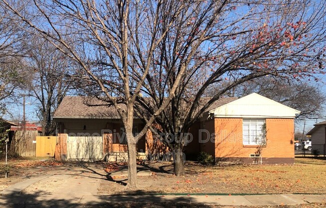 2339 SAN MEDINA AVE