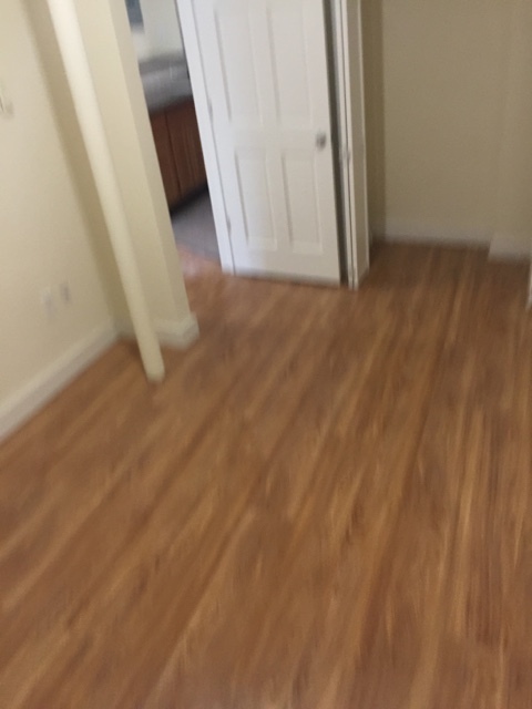 1616- Cambridge Realty, LLC