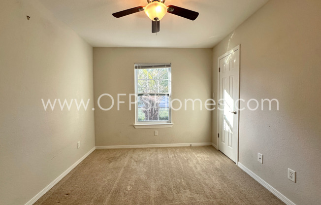 3 beds, 2 baths, $2,000