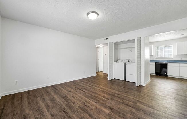 1 bed, 1 bath, 705 sqft, $1,128, Unit 3485-07