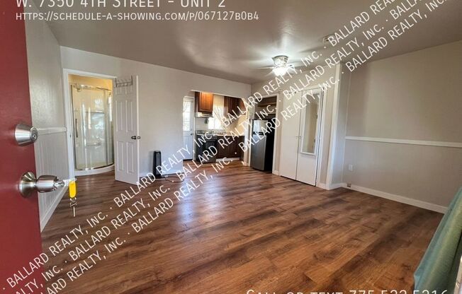 7350 W 4 ST