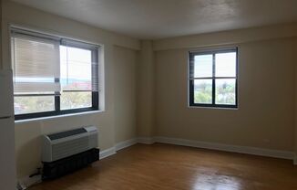 Partner-provided photo for $750 unit