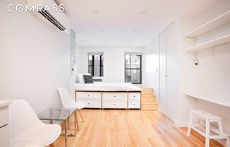101 ALLEN ST