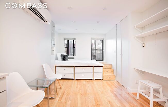 101 ALLEN ST