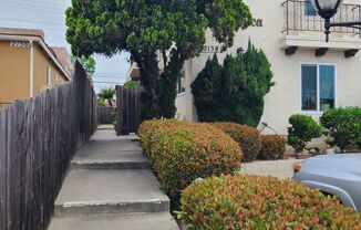 Balboa