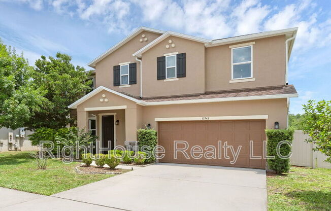 12143 SUMTER DR