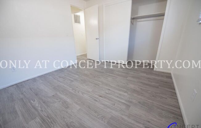 2 beds, 1 bath, 930 sqft, $1,275, Unit 37
