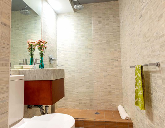 Studio, 1 bath, $3,150, Unit 1609