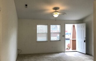 3 beds, 2 baths, $1,800