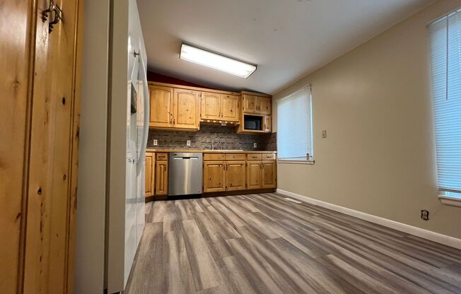 4281 S 2200 W Taylorsville, UT, 84129