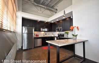 401 S Elgin Avenue