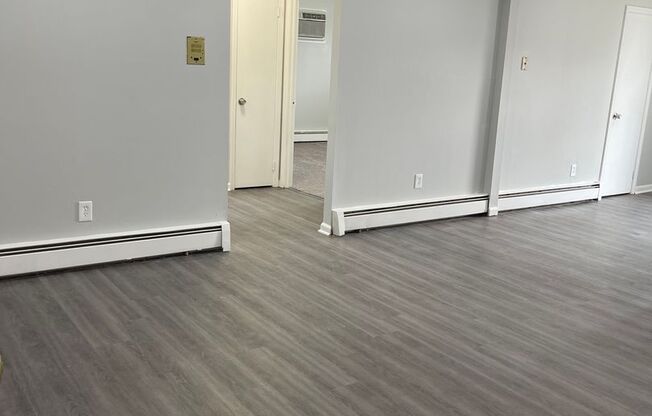 2 beds, 1 bath, 800 sqft, $1,695, Unit D - 12