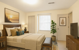 2 beds, 1 bath, 860 sqft, $900, Unit 10126-5