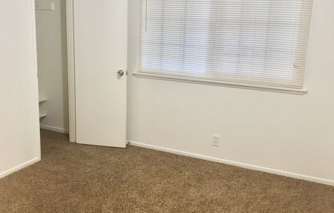 4 BED 3 BATH BEAUTIFUL HOME!!!