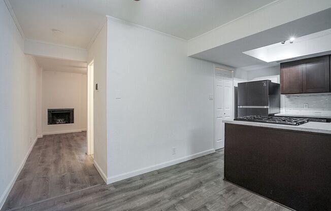 7800 Northcrest Blvd Unit #103, Austin, TX 78752