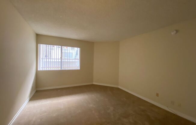 1 bed, 1 bath, 750 sqft, $2,395, Unit 106