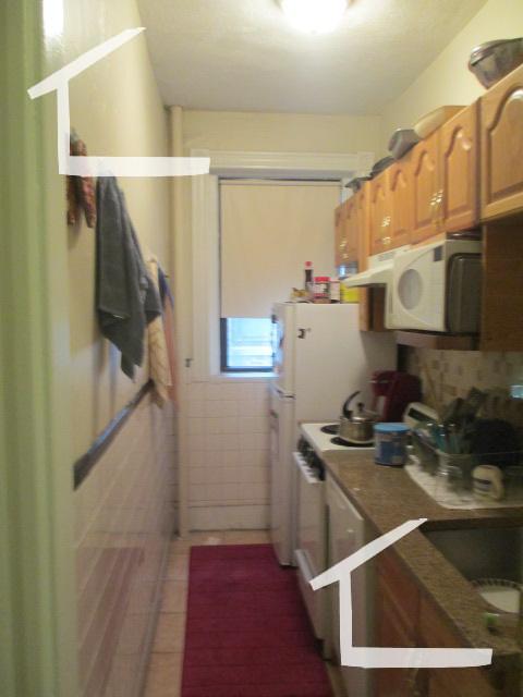 97 Saint Stephen St.