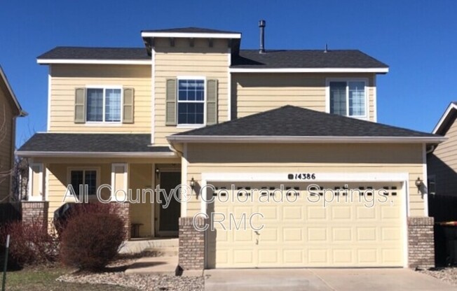 14386 WOODROCK PATH