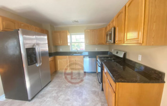 1606 WILLIAMSBRIDGE RD