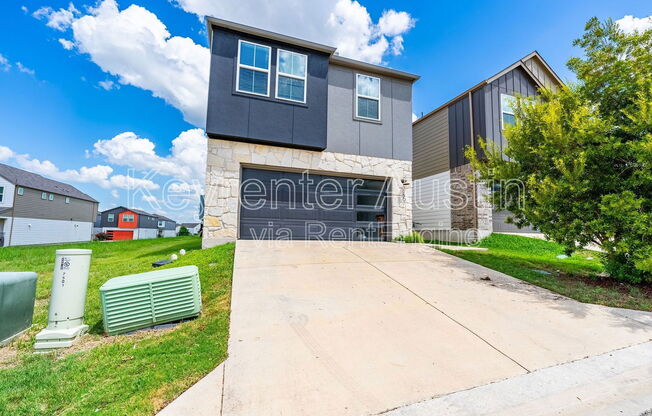 7501 CHESAPEAKE RAIL LN