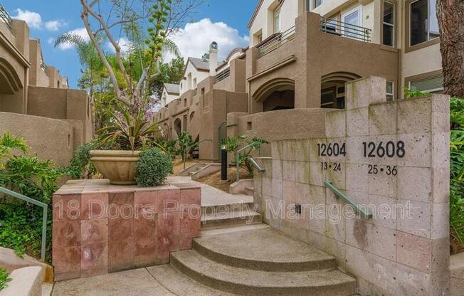 12608 CARMEL COUNTRY RD