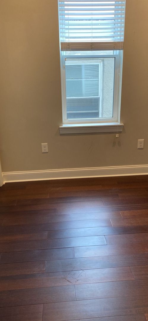 32 North Chester Street - 9172